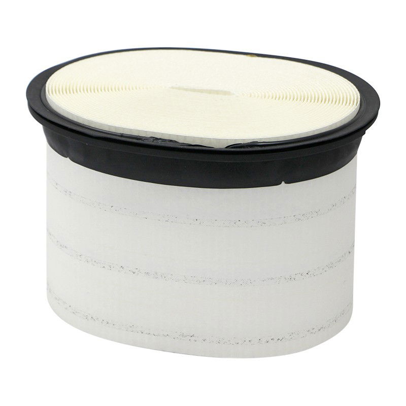 Luftfilter SL82020