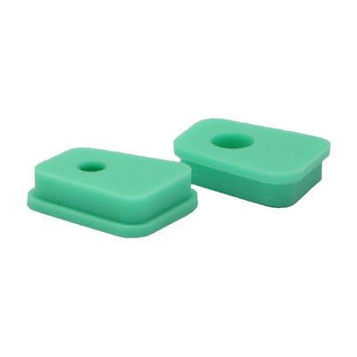 Luftfilter SL1701