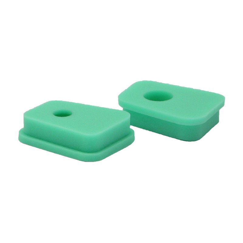 Luftfilter SL1701