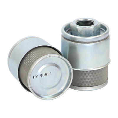 Hydraulfilter HY90814
