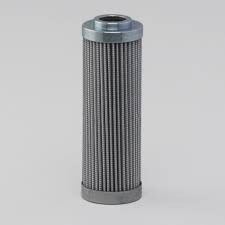 Hydraulfilter. Cartridge DT P567067 Hydraulfilter. Cartridge DT P567067