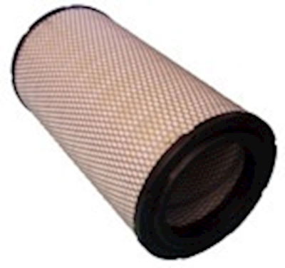 Luftfilter (Y) SL81454