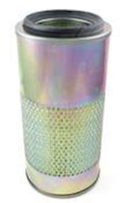 Luftfilter SL81922