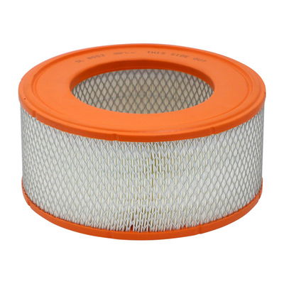 Luftfilter SL8553