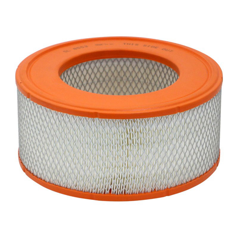 Luftfilter SL8553