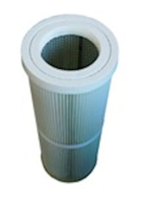 Luftfilter SL45087/1 Luftfilter SL45087/1