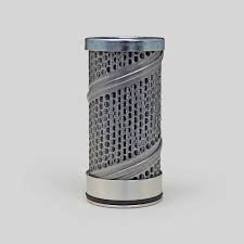 Hydraulfilter. Cartridge DT P577718