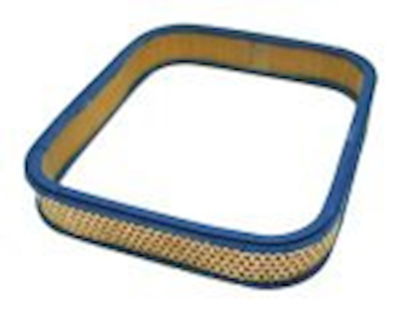 Luftfilter SL6557