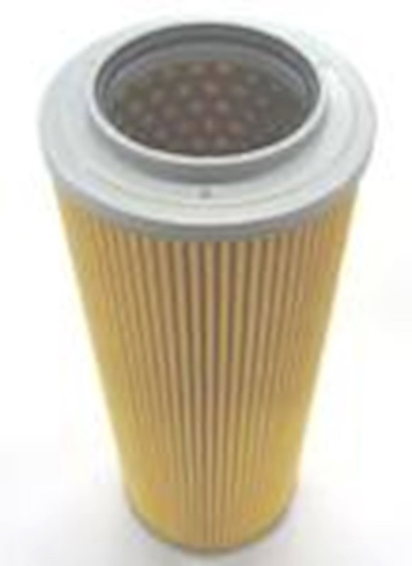 Hydraulfilter HY90806