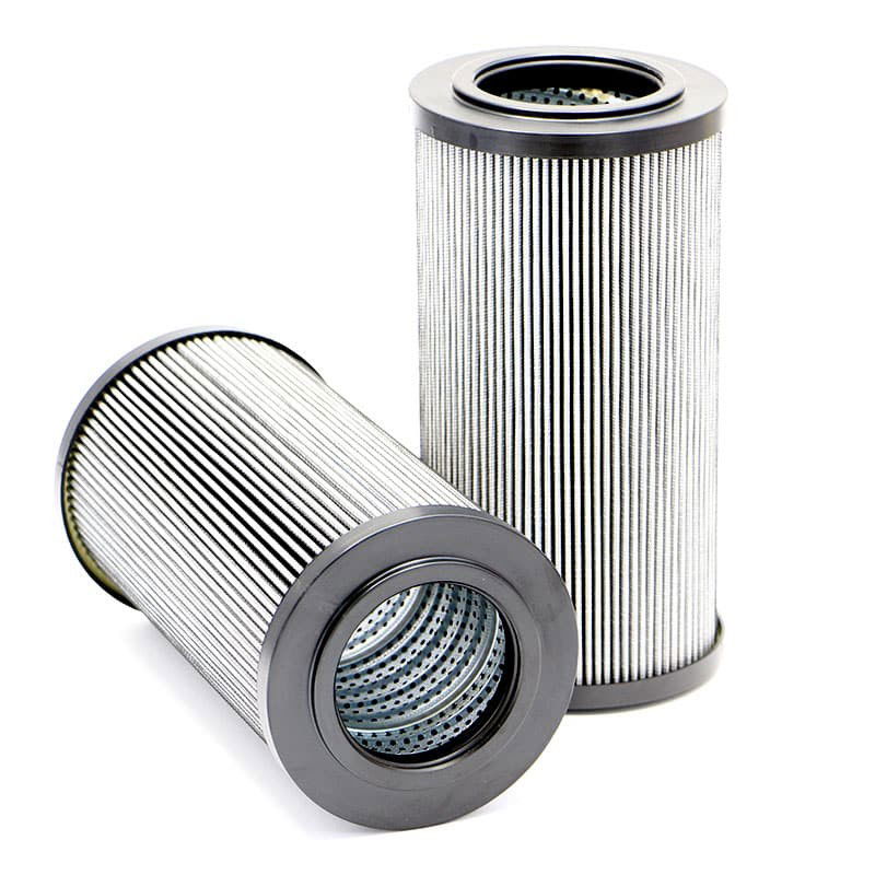Hydraulfilter HY18176