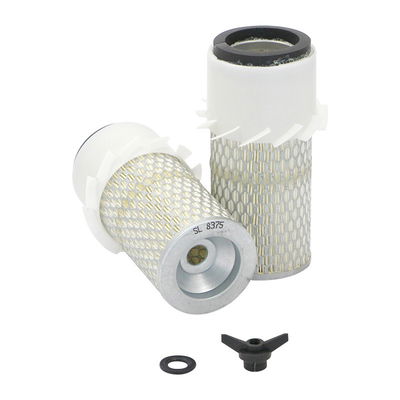 Luftfilter SL8375