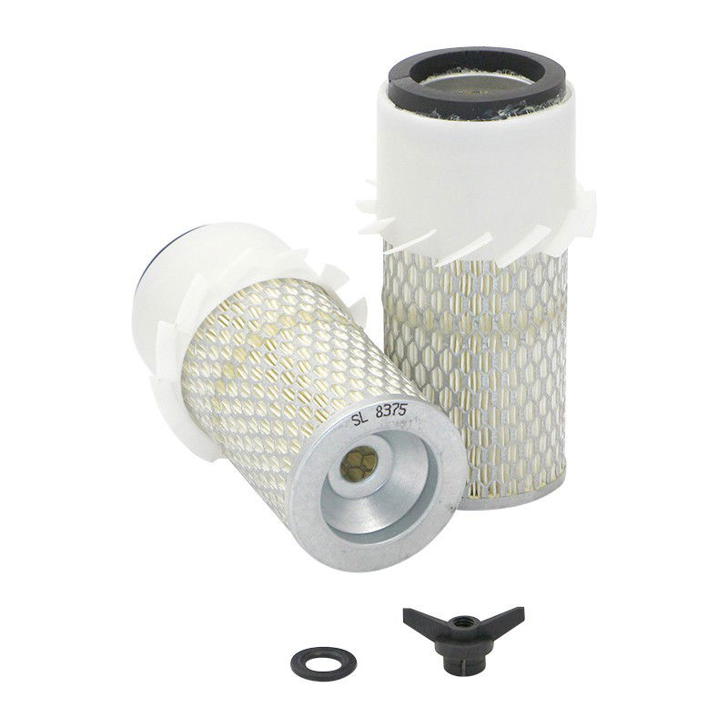 Luftfilter SL8375