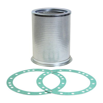 Separatorfilter SAO52194 Separatorfilter SAO52194