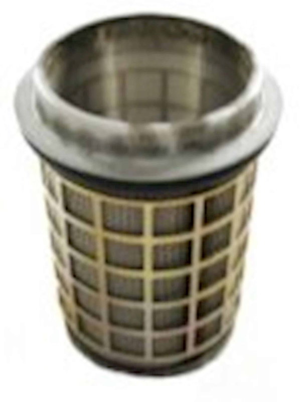 Hydraulfilter HY16193