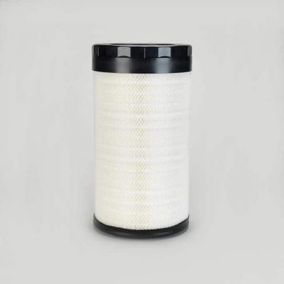 Luftfilter (Y) P956905 Luftfilter (Y) P956905