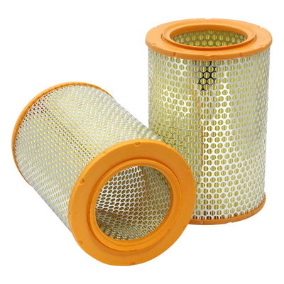 Luftfilter SL8716