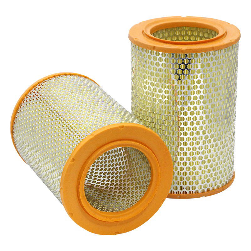 Luftfilter SL8716