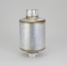 RESONATOR. 4 IN (102 MM) RESONATOR. 4 IN (102 MM)