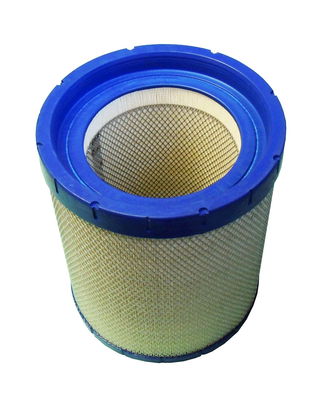 Luftfilter (Y) SL81704
