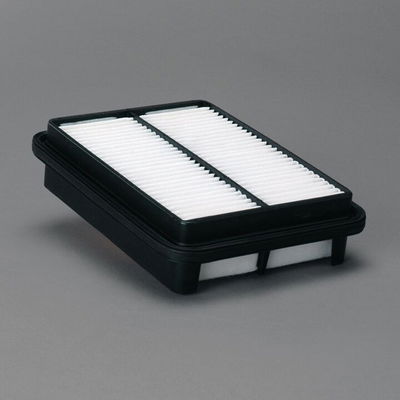 LUFTFILTER. PANEL