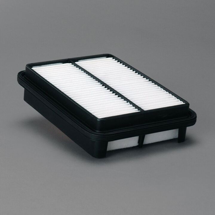 LUFTFILTER. PANEL