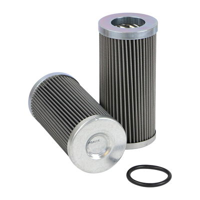 Hydraulfilter HY14115 Hydraulfilter HY14115