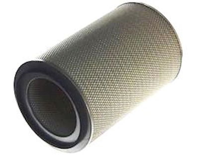 Luftfilter SL8047