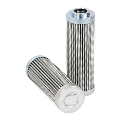 Hydraulfilter HY90669