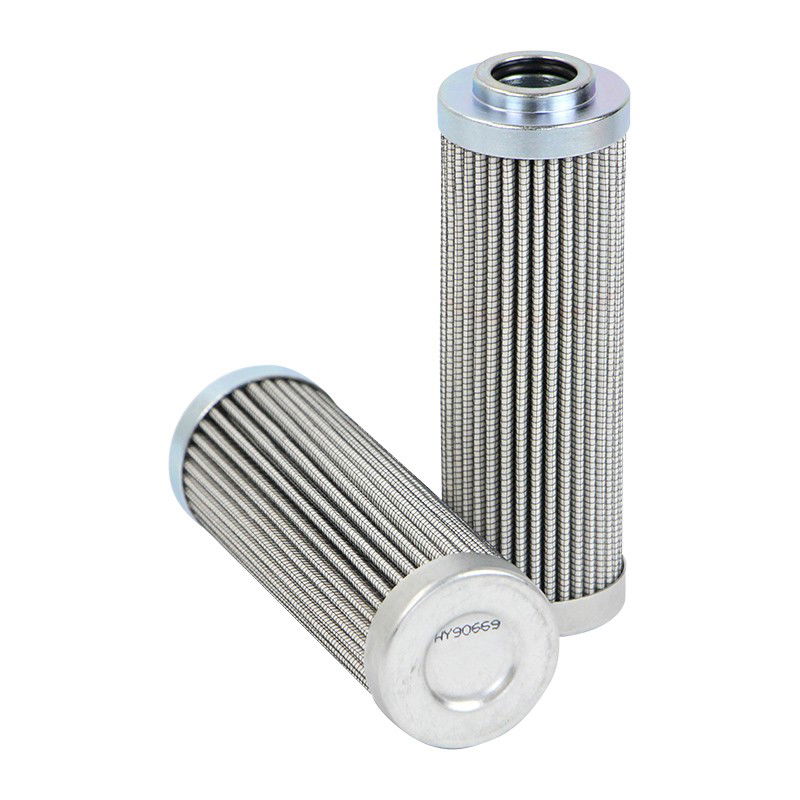 Hydraulfilter HY90669