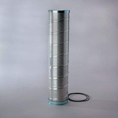 Hydraulfilter. Cartridge P573153 Hydraulfilter. Cartridge P573153