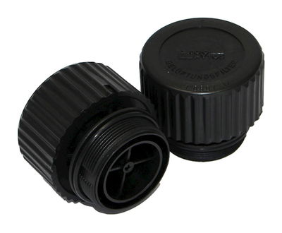 Avluftningsfilter SBL10861 Avluftningsfilter SBL10861
