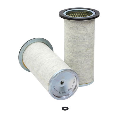 Luftfilter SL8055