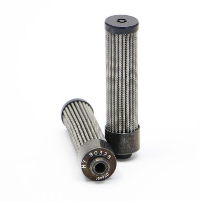 Hydraulfilter HY90325