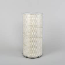 Luftfilter. Primary round P900684