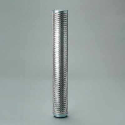 Hydraulfilter. Cartridge P573118