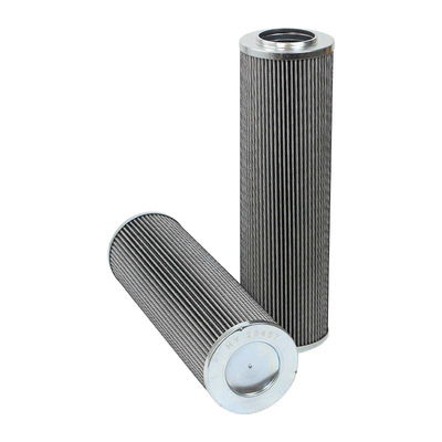 Hydraulfilter HY20457