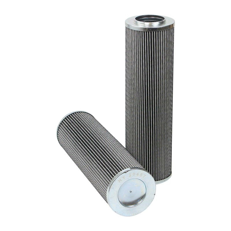 Hydraulfilter HY20457