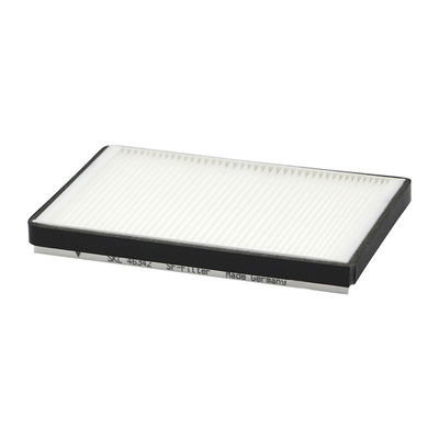 Luftfilter SKL46342