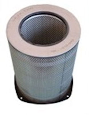 Luftfilter SL4885