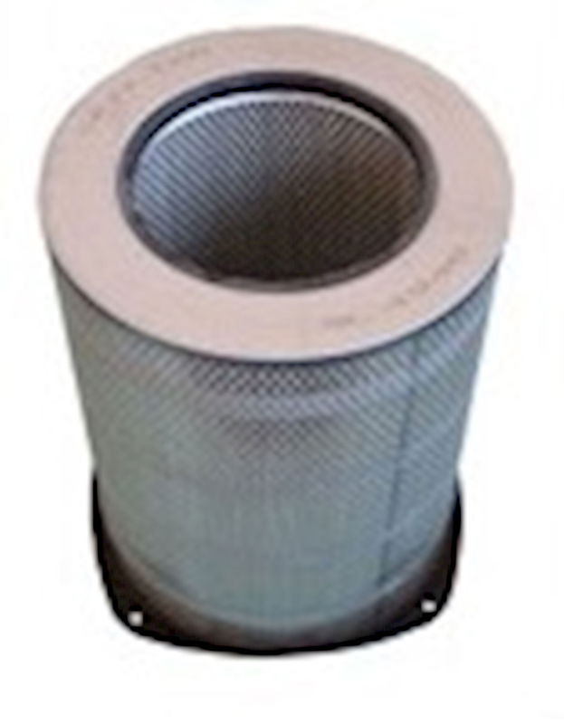 Luftfilter SL4885