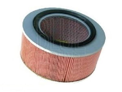 Luftfilter SL6754