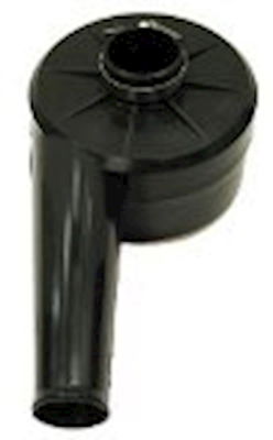 Luftfilter SL8381