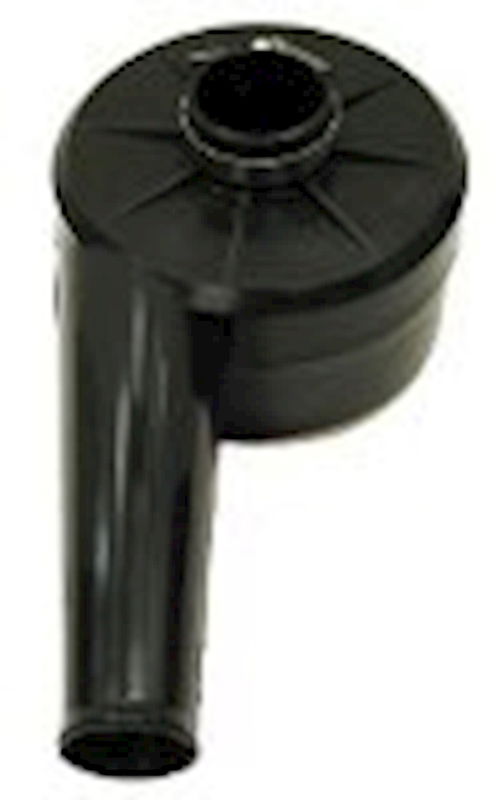 Luftfilter SL8381