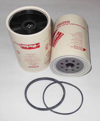 Bränslefilter SK3259 Bränslefilter SK3259