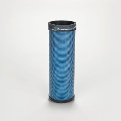 LUFTFILTER. SAFETY RADIALSEAL