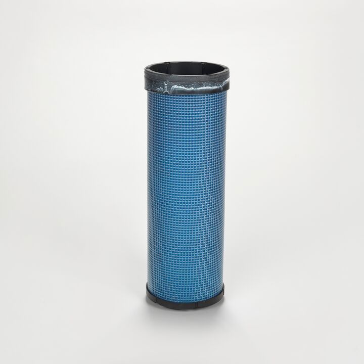 LUFTFILTER. SAFETY RADIALSEAL