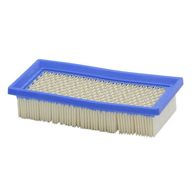 Luftfilter SL1727