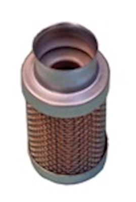 Bränslefilter SK48701 Bränslefilter SK48701