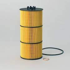 OLJEFILTER. CARTRIDGE OLJEFILTER. CARTRIDGE