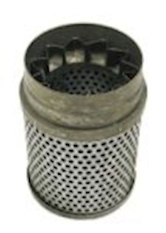 Hydraulfilter HY26002